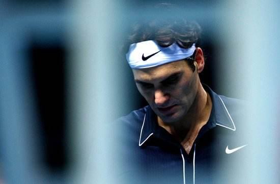 费德勒无缘美网四强！我们又没盼到第38次“费纳决”