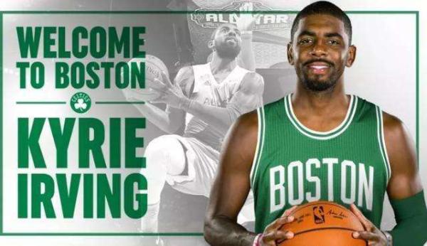 看哭！小托马斯深情长文：从今天起，我的任务是摧毁凯尔特人