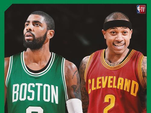 看哭！小托马斯深情长文：从今天起，我的任务是摧毁凯尔特人