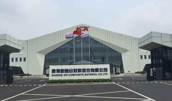 康得新联手三星推裸眼3D技术研发应用，产品或在年底上市