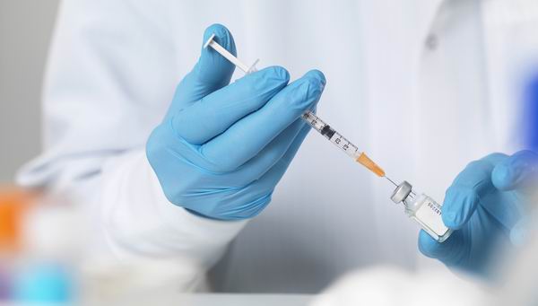 肿瘤医生给临终患者用吗啡成被告，吗啡究竟能不能用？