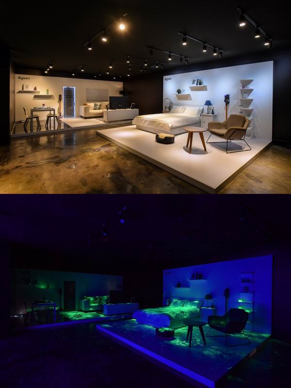 首月薪水可以给妈妈买这些礼物