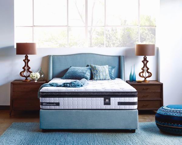 首月薪水可以给妈妈买这些礼物