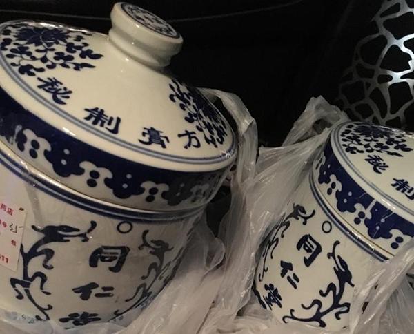 首月薪水可以给妈妈买这些礼物