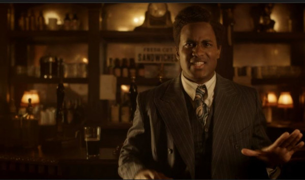 这部英剧9.0分，文学和舞台仍具魅力的证明