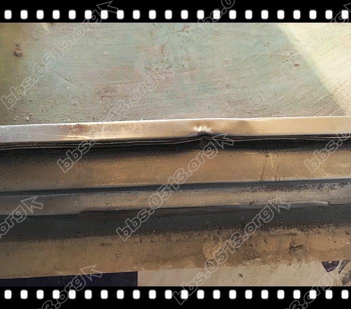 门槛变形 (2).jpg