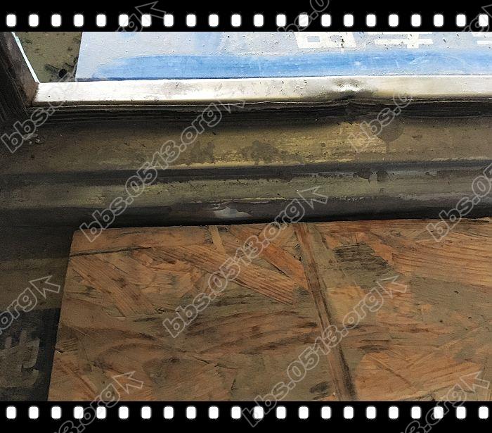 门槛二次变形问题 (2).jpg