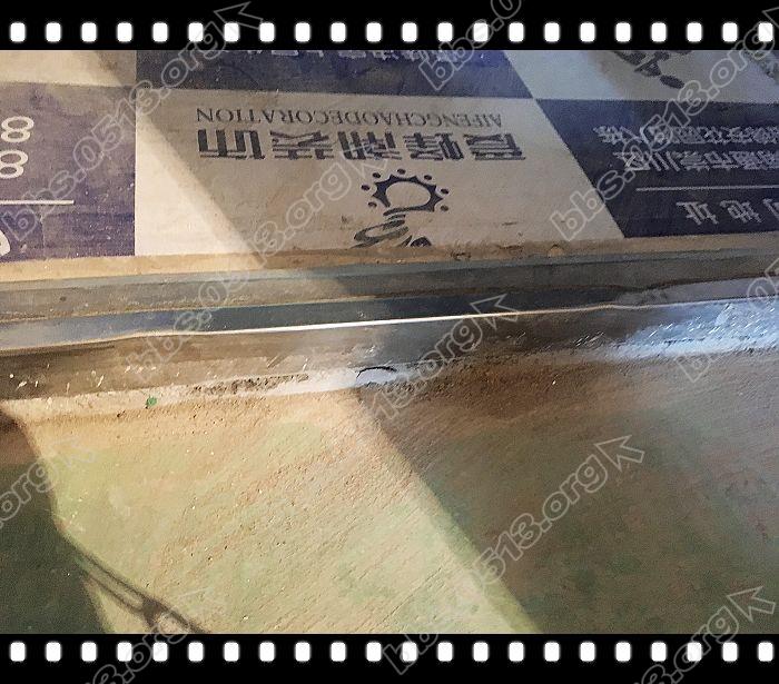 门槛变形 (3).jpg