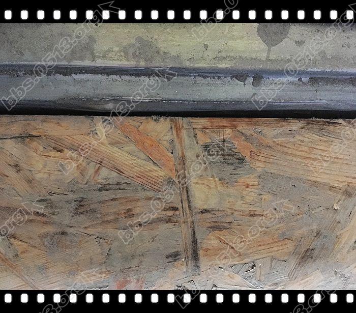 门槛二次变形问题 (5).jpg