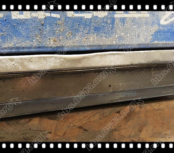 门槛二次变形问题 (3).jpg