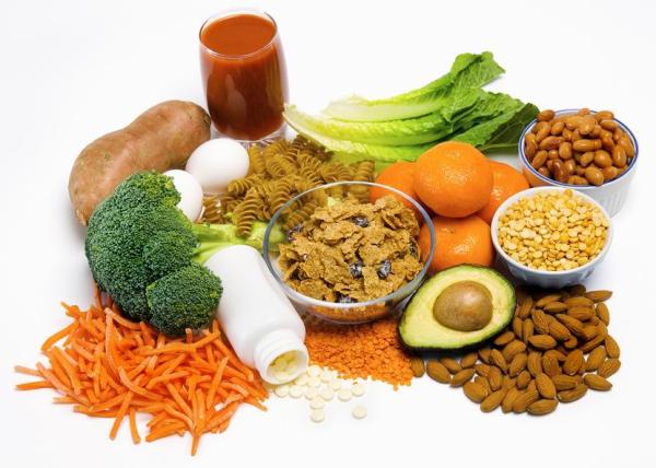 服用叶酸片三个月没怀孕还能继续吃吗？来聊聊叶酸那些事