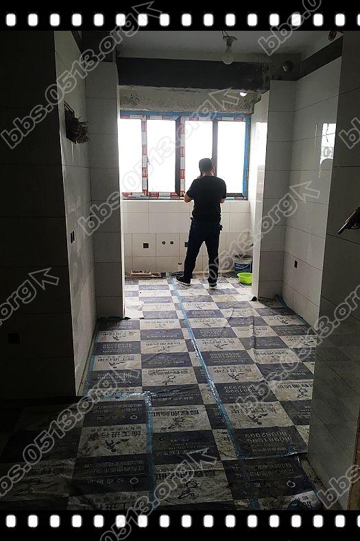 木工验收 (2).jpg