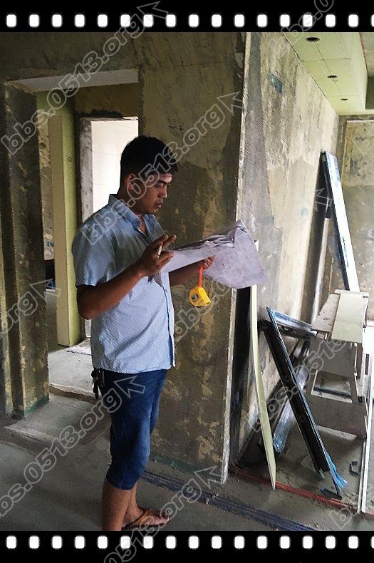 木工验收 (1).jpg