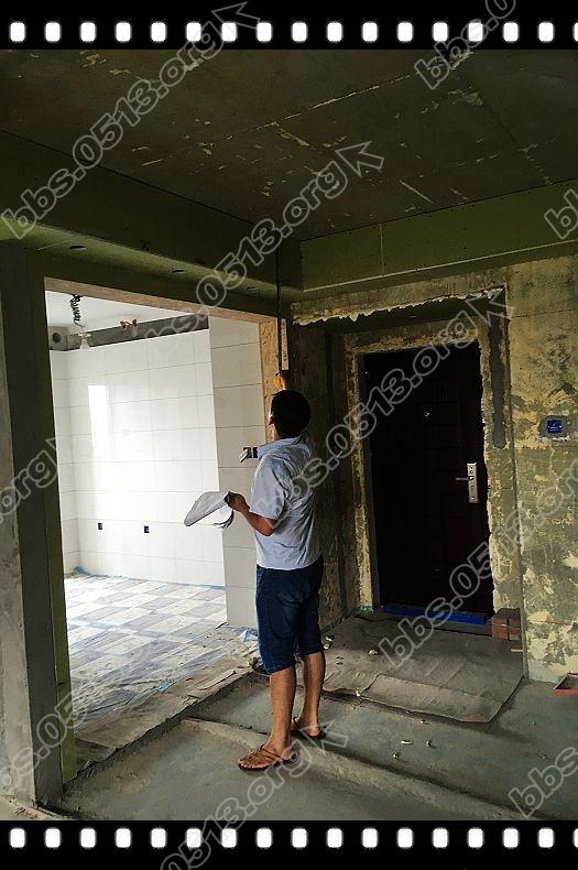 木工验收 (3).jpg