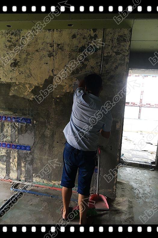 木工验收 (4).jpg