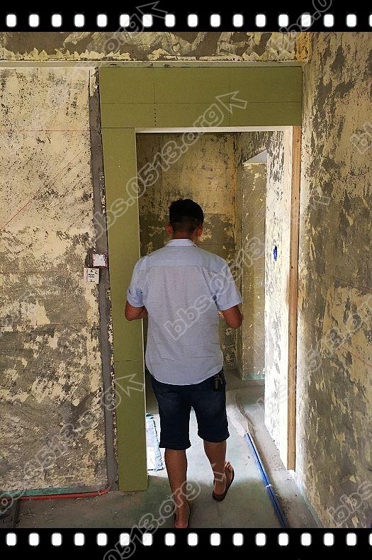 木工验收 (9).jpg