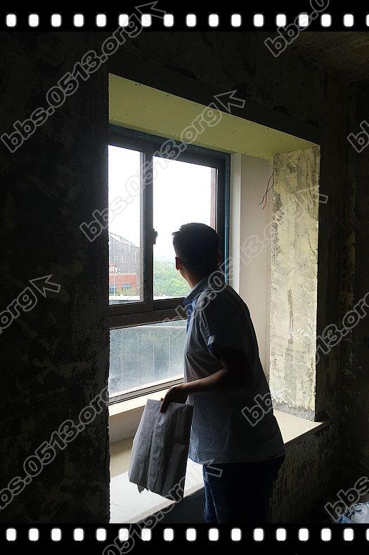 木工验收 (10).jpg