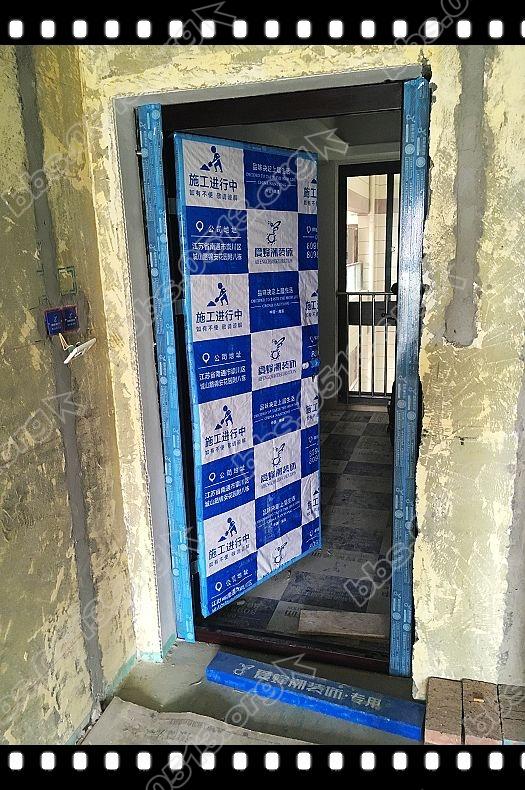 木工验收 (13).jpg