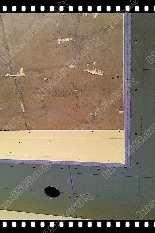 木工验收 (16).jpg