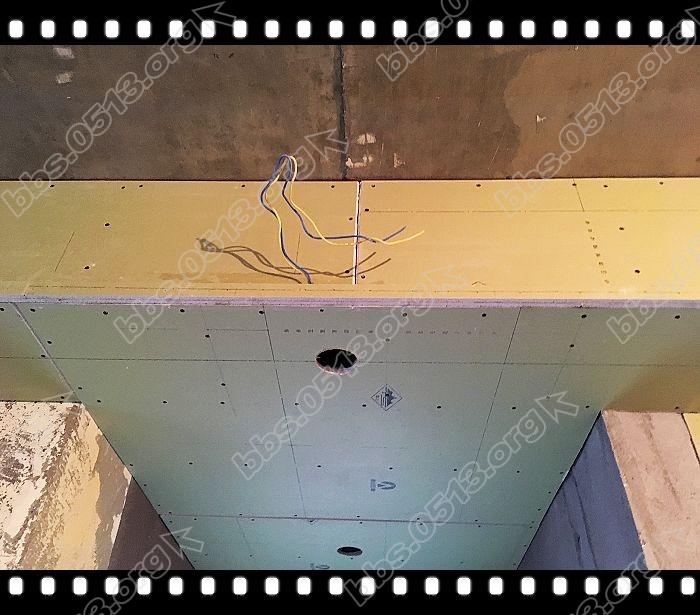 木工验收 (17).jpg