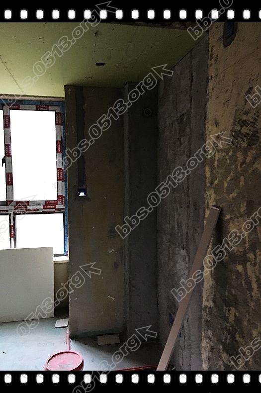 木工验收 (15).jpg