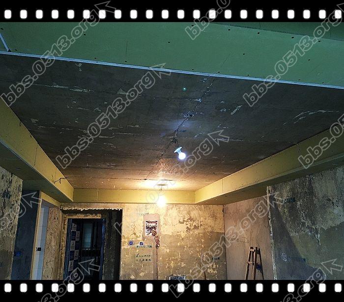 木工验收 (20).jpg