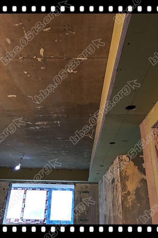 木工验收 (18).jpg