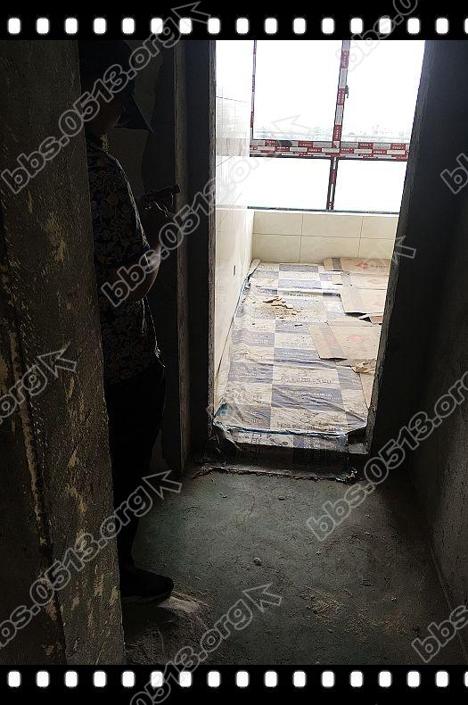 地板量尺 (4).jpg