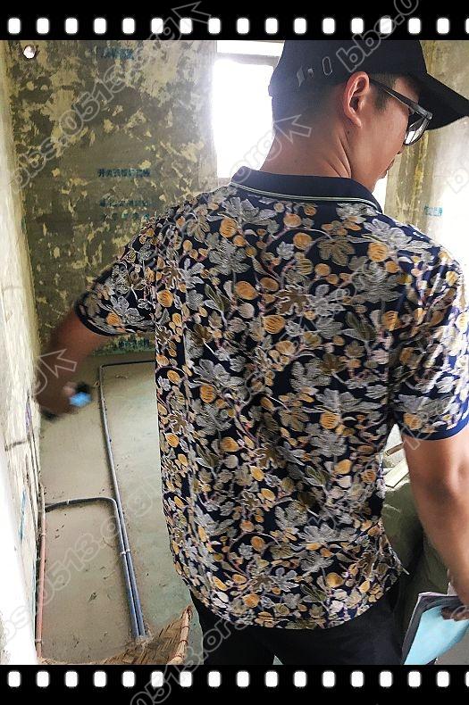 地板量尺 (3).jpg