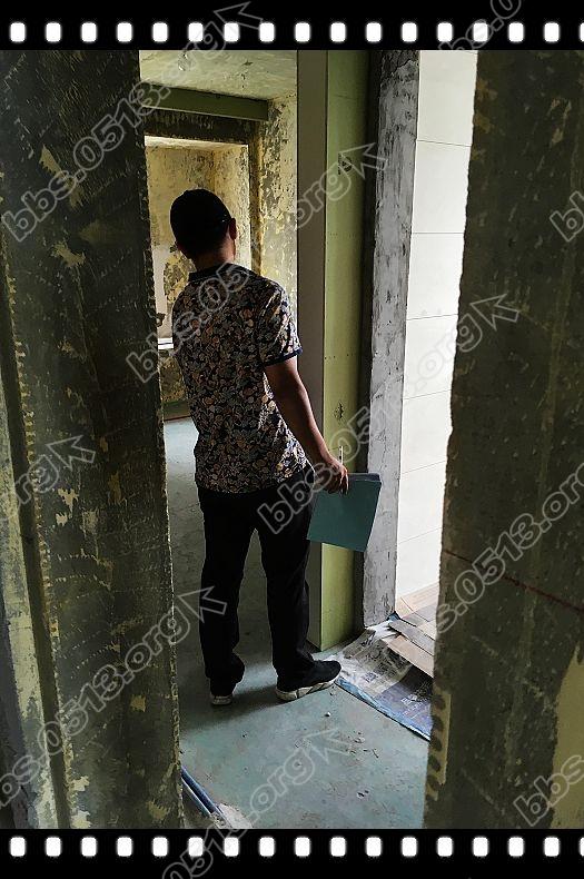 地板量尺 (2).jpg