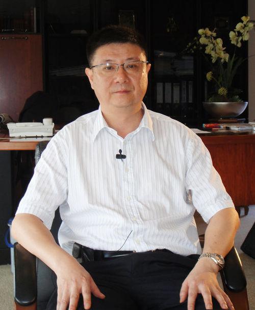 金地集团加速扩张：城市公司获权直接拿地，投资预算接近翻番