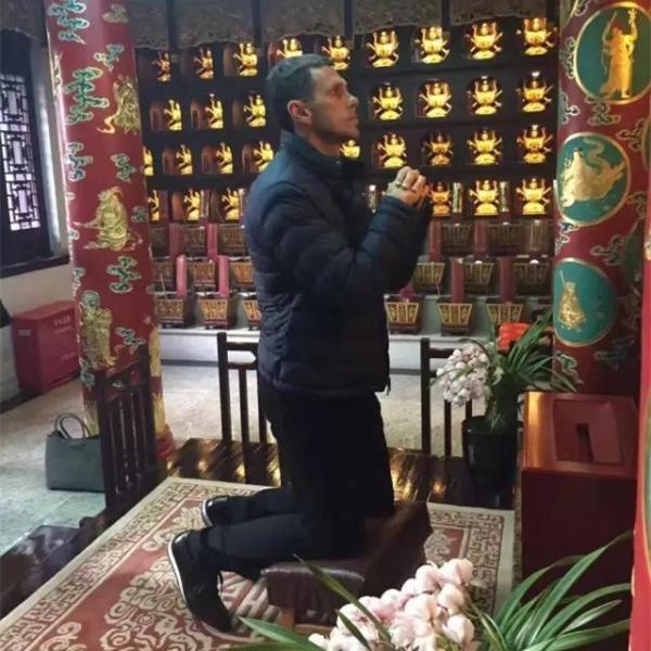 波耶特下课！吴金贵出任申花主帅，球队到了必须改变的时刻