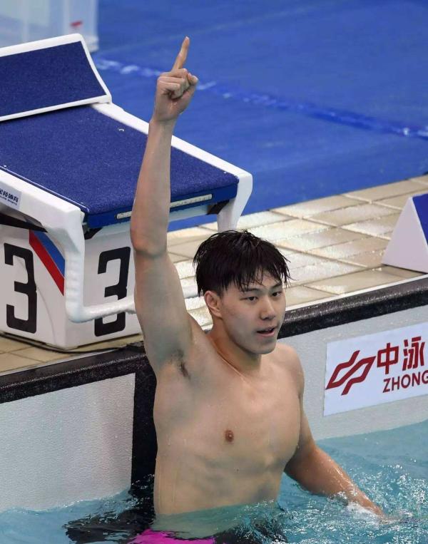 上海体育全运开创新模式：推进高校合办、职业俱乐部合办路径