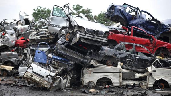 天津：提前淘汰原国Ⅰ国Ⅱ轻型汽油车最高可获8000元补贴