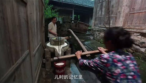 深夜食堂｜跟着二毛吃川菜，想起从前外婆的味道