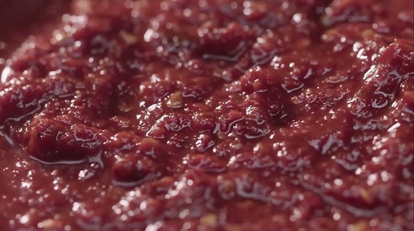 深夜食堂｜跟着二毛吃川菜，想起从前外婆的味道