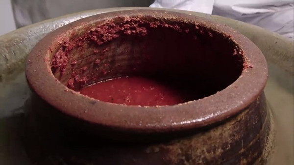 深夜食堂｜跟着二毛吃川菜，想起从前外婆的味道