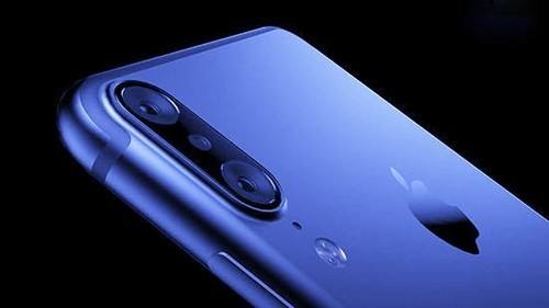 苹果新机发布会大曝光：从3D人脸识别解锁到史上最高售价