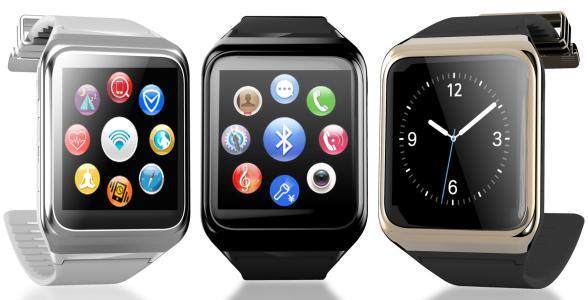 苹果新机发布会大曝光：从3D人脸识别解锁到史上最高售价