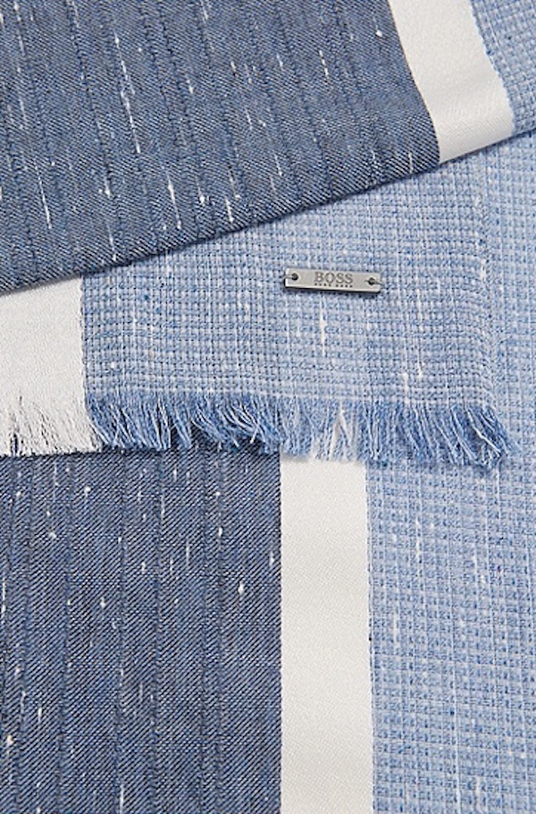 拿第一笔薪水孝敬老爸，这7件小物你买得起又够体面