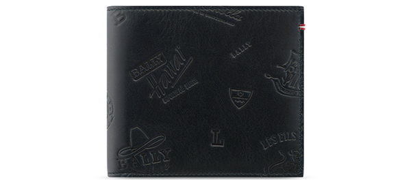 拿第一笔薪水孝敬老爸，这7件小物你买得起又够体面