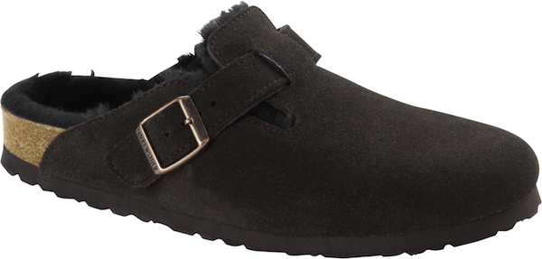 拿第一笔薪水孝敬老爸，这7件小物你买得起又够体面