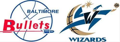 苏群｜小牛改名应该叫什么，NBA队名翻译学问太大了