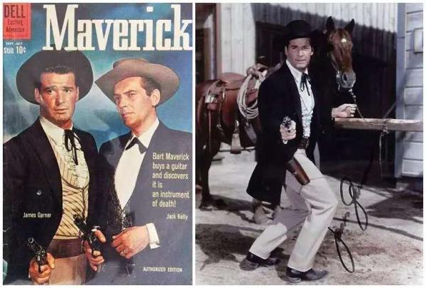 苏群｜小牛改名应该叫什么，NBA队名翻译学问太大了