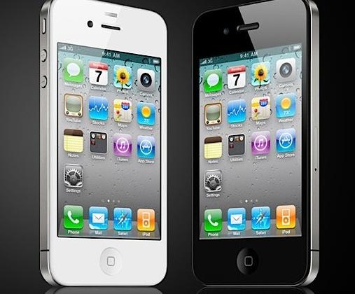 莫博士评十年iPhone：最常用语是“能买到的最好手机”