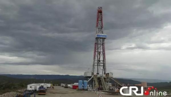 中国石油报：燃油车要退出，油气巨头会坐以待毙？当然不会！