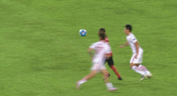 抹杀奇迹！胡尔克加时救主，上港点球胜恒大晋级亚冠半决赛