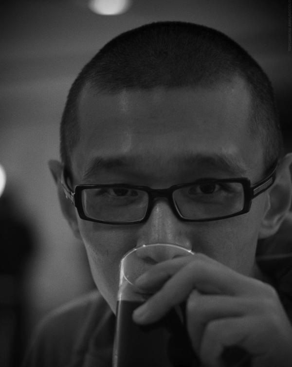 3个果粉的iPhone十年：手机已变成一个器官，离不开它