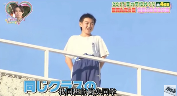 青春期儿子有了爱慕对象，专家教你这么做