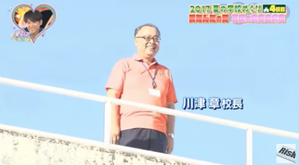 青春期儿子有了爱慕对象，专家教你这么做